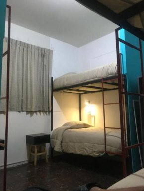 Apartamento Mr llama